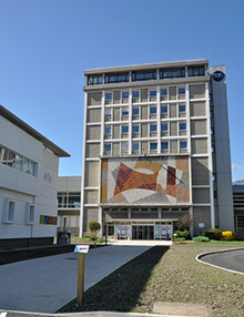 CNRSalpes_1.jpg